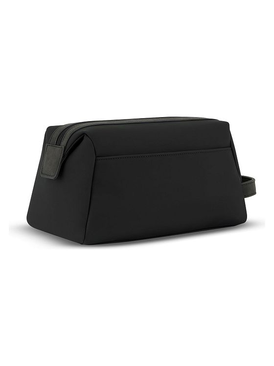 Kapten & Son Windsor Large Kultur-taske 32.5 cm Kapten & Son Windsor Large Kultur-taske 32.5 cm