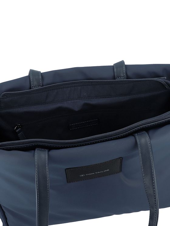 Tom Tailor Patti Shopper-taske 37 cm