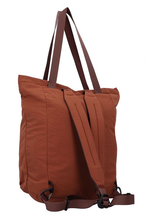 Bellroy Lite Shopper-taske 40 cm