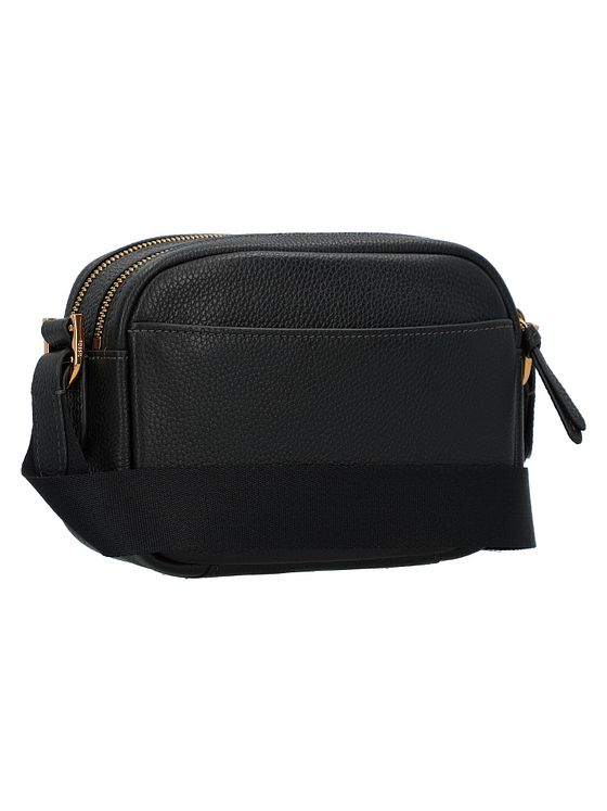 Fossil Danni Skuldertaske Læder 23 cm Fossil Danni Skuldertaske Læder 23 cm