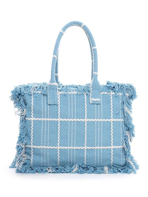 Suri Frey SFY Cacey Kabelka 50 cm