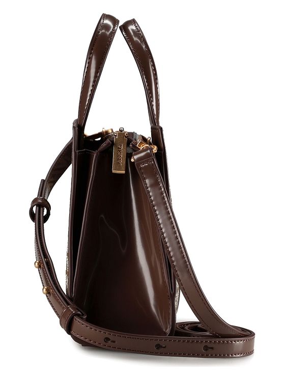 DKNY Avril Håndtaske 24 cm