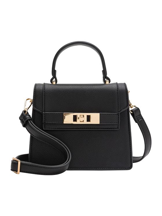 L.CREDI Konstanze Håndtaske 20 cm L.CREDI Konstanze Håndtaske 20 cm