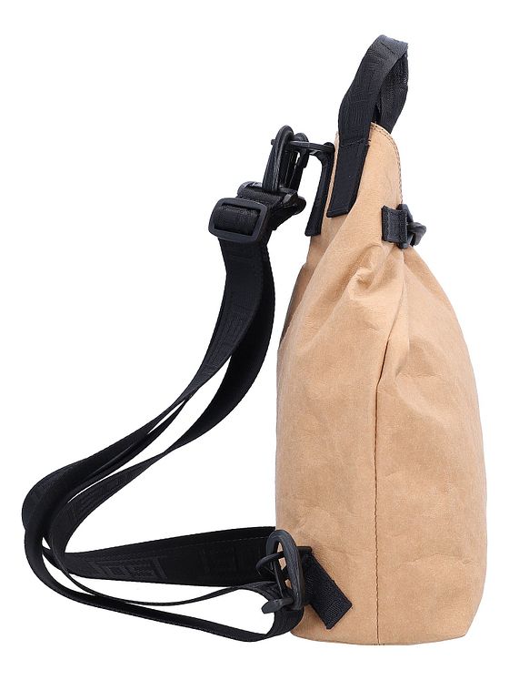 Jost Kabelka Trosa X Change 29 cm