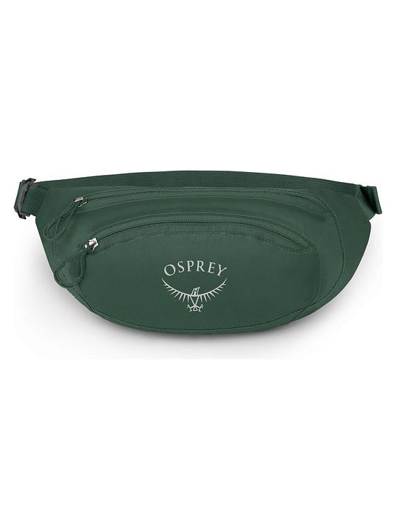 Osprey Ultralight Pack Liner Bæltetaske 31 cm