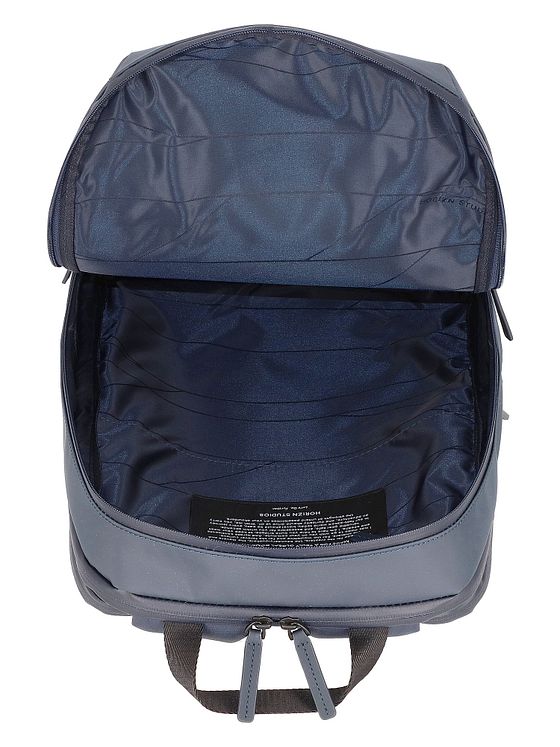 Horizn Studios Gion-rygsæk 44 cm med rum til bærbar computer