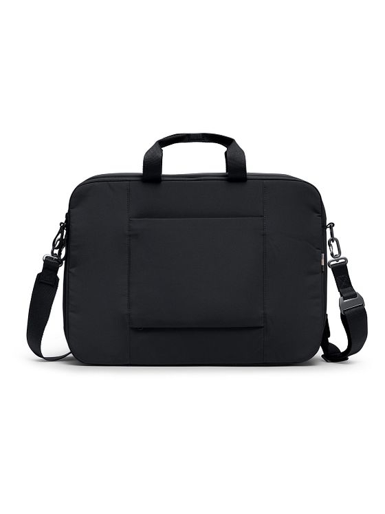 Got Bag Commuter Bag Salkku 42 cm Kannettavan tietokoneen lokero