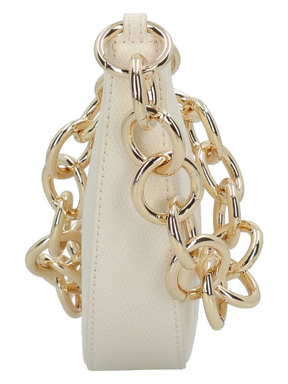 Furla Delizia Taška přes rameno Kůže 20 cm