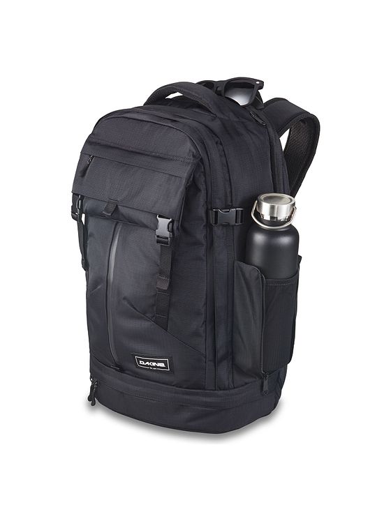 Dakine Verge 32L Mochila urbana 50 cm Compartimento para el portátil