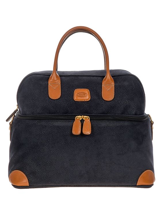 Bric's Life Beauty Case 35 cm