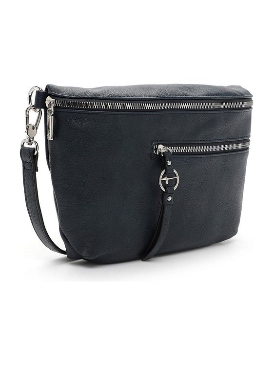 Tamaris TAS Nele Skuldertaske 23 cm