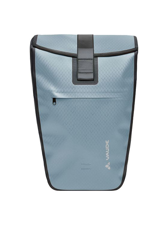 Vaude Clubride 25 Cykelrygsæk 50 cm Vaude Clubride 25 Cykelrygsæk 50 cm