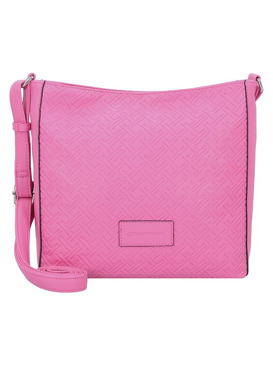 Tom Tailor Mirenda Skuldertaske 30 cm