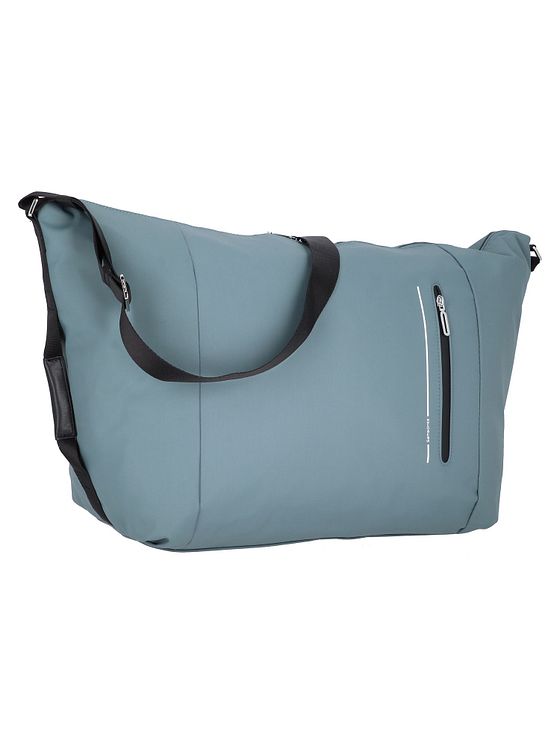 Samsonite Ongoing Rejsetaske 62 cm Samsonite Ongoing Rejsetaske 62 cm