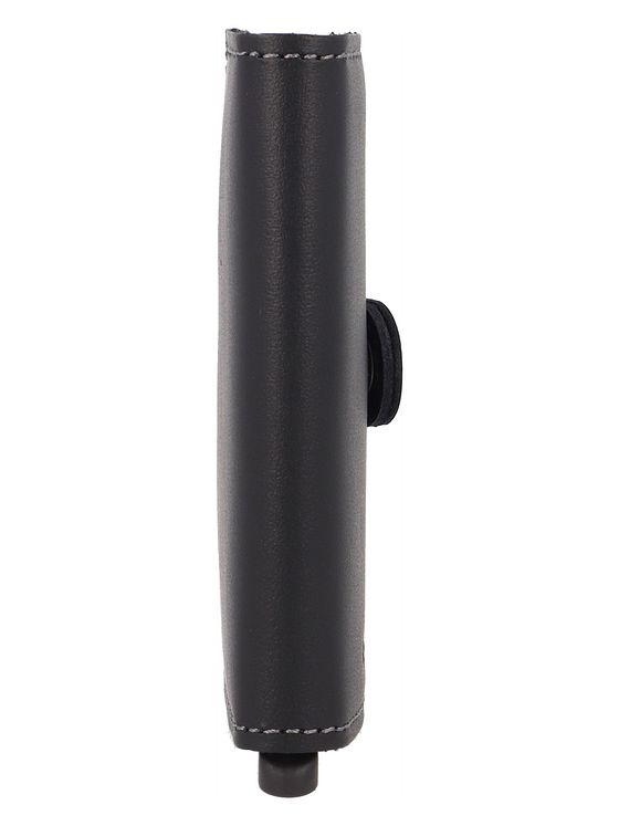 Secrid Miniwallet Pouzdro na kreditní karty RFID ochrana 6.5 cm