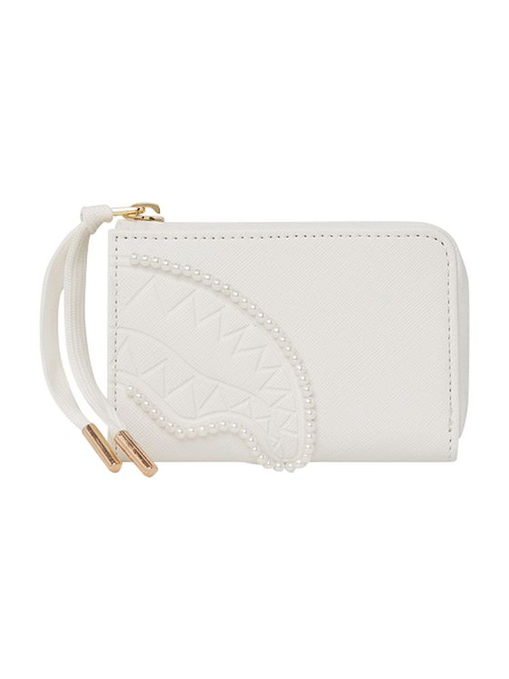 Sprayground Pearl Sharkmouth Pung 12 cm