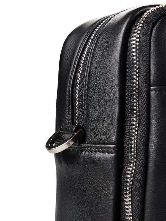 Braun Büffel Golf 3.0 Dokumenttaske Læder 40.5 cm Laptoprum