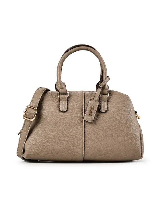 Gabor Jesenia Bolso M 30 cm Gabor Jesenia Bolso M 30 cm