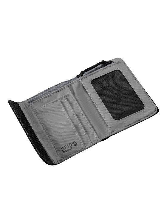 Eagle Creek Stash Pung RFID-beskyttelse 13 cm