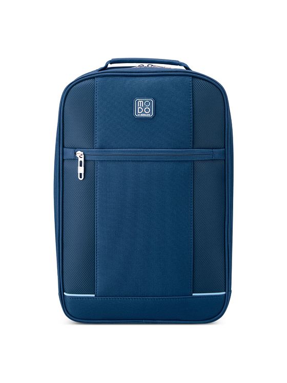 MODO by Roncato Star 2.0 rejserygsæk 40 cm MODO by Roncato Star 2.0 rejserygsæk 40 cm