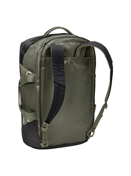 Vaude City 35 rejsetaske 53 cm