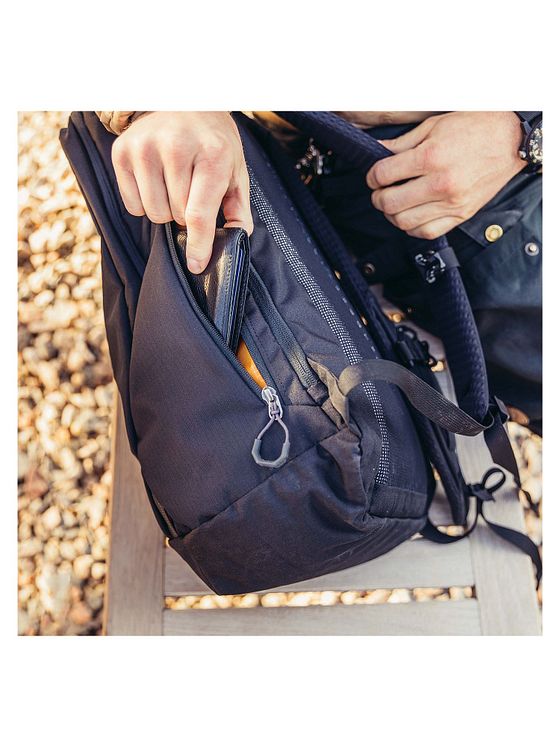 Gregory Rhune 22 Daypack 48 cm Laptoprum Gregory Rhune 22 Daypack 48 cm Laptoprum