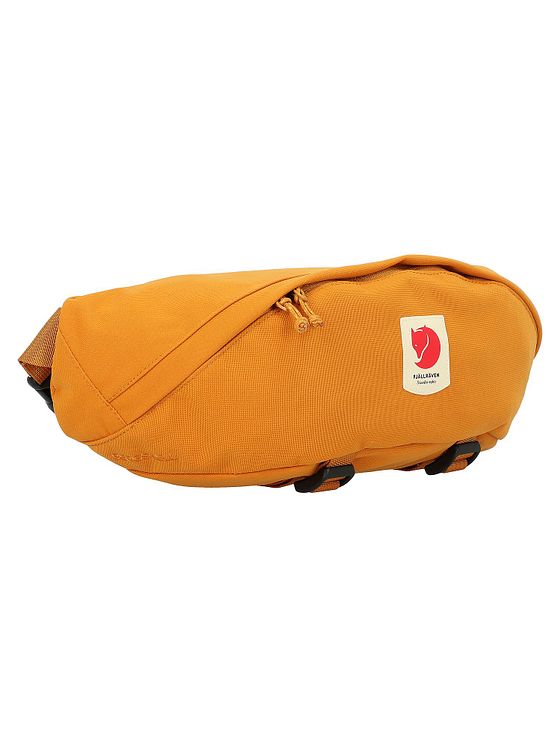 Fjällräven Ulvö bæltetaske 37 cm