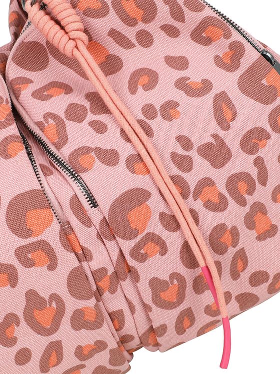 Fritzi aus Preußen Donny Nákupní taška 43 cm