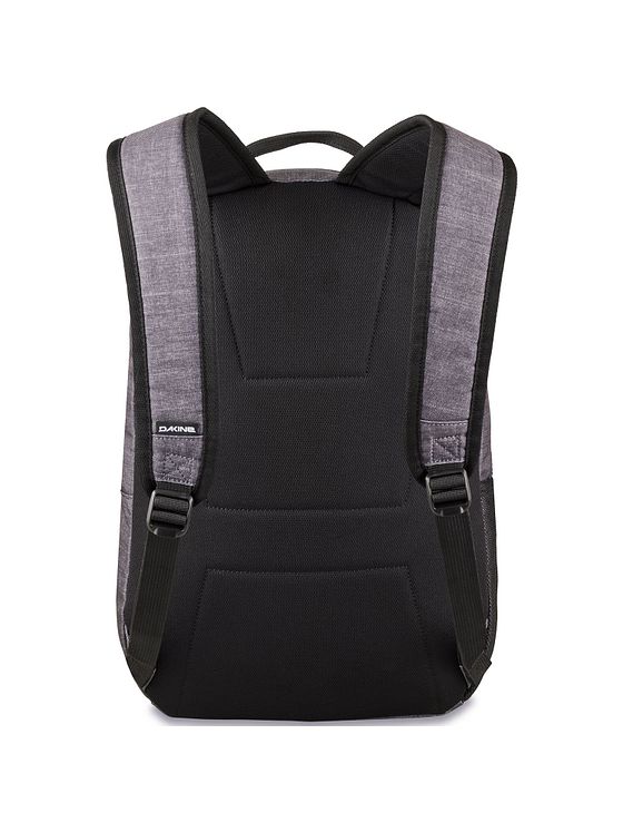 Dakine Class 25 Skoletaske 47 cm
