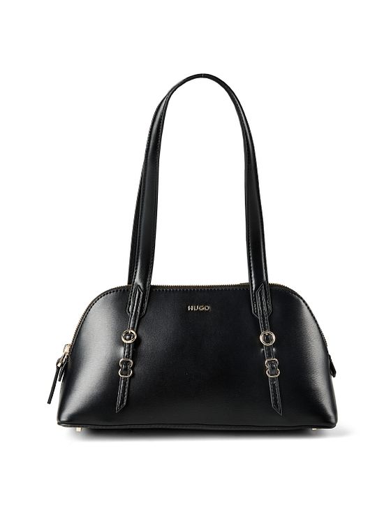 Hugo Syndra Taška přes rameno 28 cm