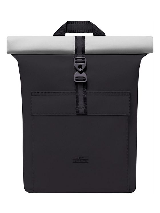 Ucon Acrobatics Aloe Jasper Mini Daypack 42 cm Laptoprum Ucon Acrobatics Aloe Jasper Mini Daypack 42 cm Laptoprum