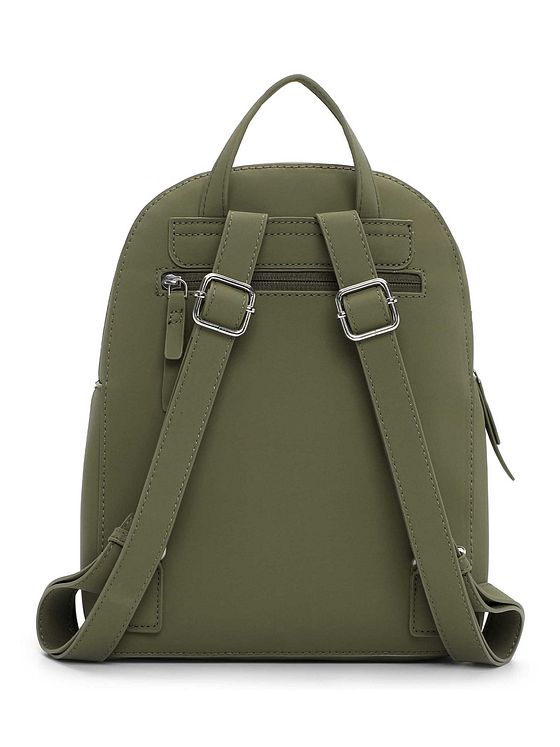 Tamaris TAS Kimi City-rygsæk 31 cm Tamaris TAS Kimi City-rygsæk 31 cm