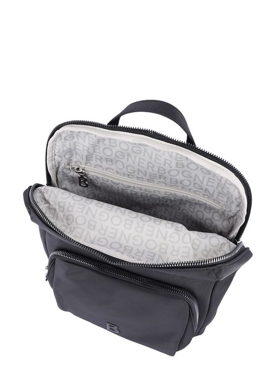 Bogner Verbier Play 1.0 Maxi Kaupunkireppu 32 cm Bogner Verbier Play 1.0 Maxi Kaupunkireppu 32 cm