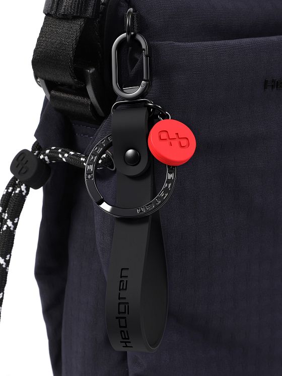 Hedgren String Mobil-etui 13 cm