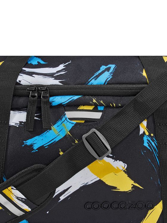 coocazoo Træningspose 42 cm