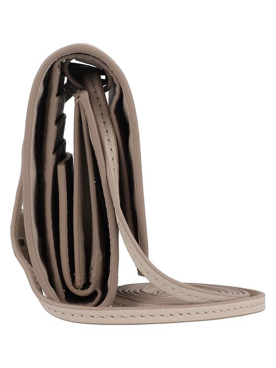 Liebeskind Sky Clutch pung Læder 10.5 cm Liebeskind Sky Clutch pung Læder 10.5 cm