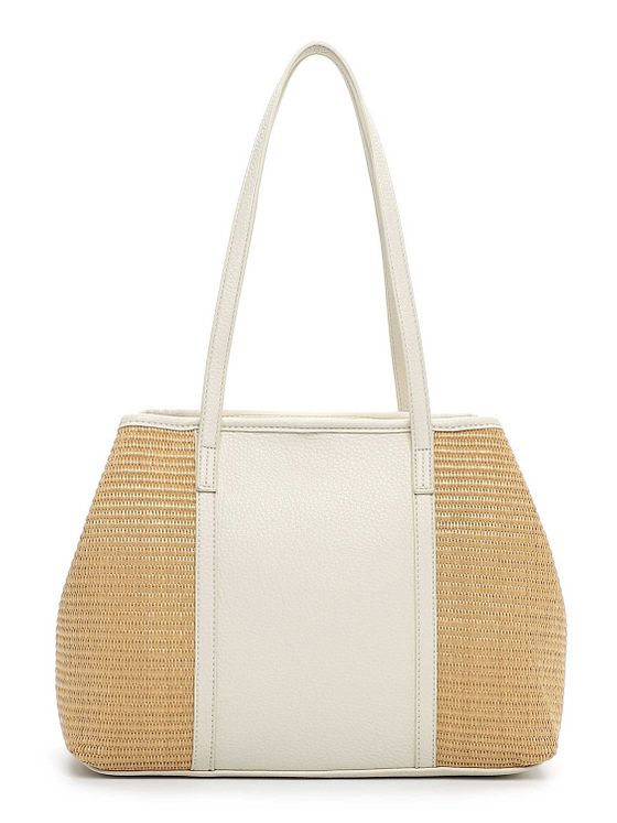 Suri Frey SFY Lovely Taška přes rameno 45 cm