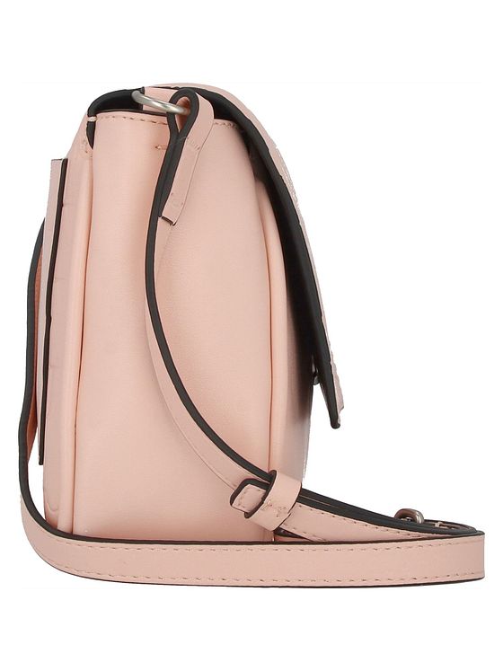 Calvin Klein Jeans Skuldertaske 26 cm