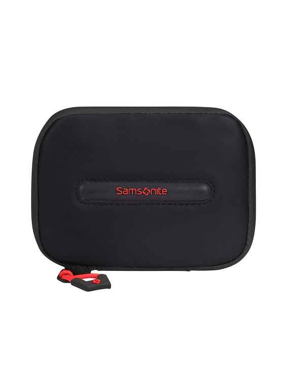 Samsonite Ecodiver Pung 12.5 cm