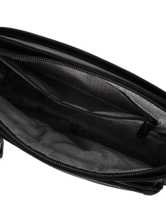 Hedgren Inner City Skuldertaske RFID-beskyttelse 24 cm