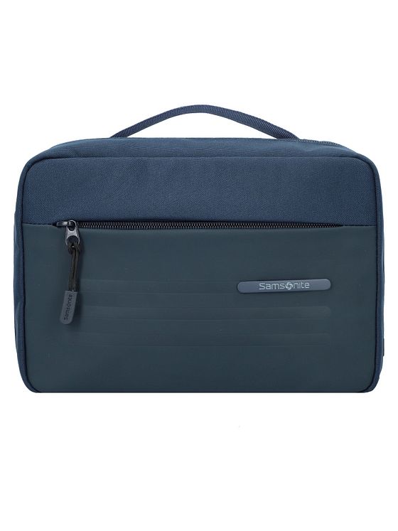 Samsonite Stackd Toaletní taška 27 cm