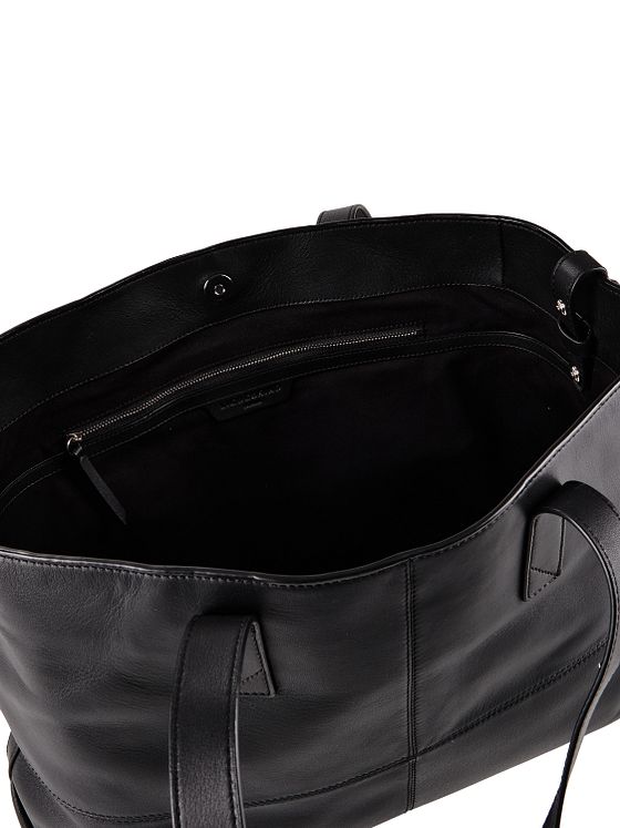 Liebeskind Ariel Shopper-taske Læder 36 cm