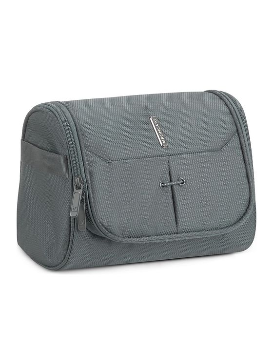 Roncato Ironik 2.0 Kultur-taske 25 cm