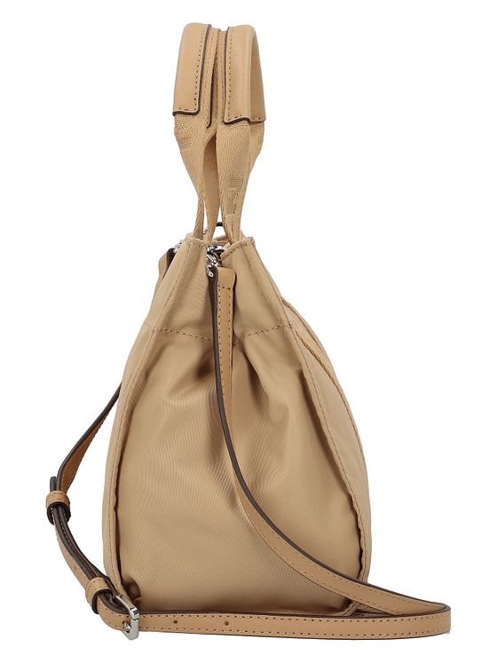 Lauren Ralph Lauren Stevie Håndtaske 25.5 cm Lauren Ralph Lauren Stevie Håndtaske 25.5 cm