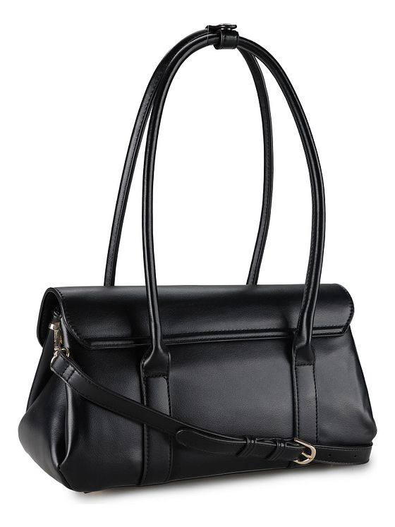 Valentino West Skuldertaske 33 cm Valentino West Skuldertaske 33 cm