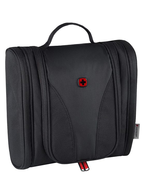 Wenger Hanging Toiletry Kit Kultur-taske 23 cm