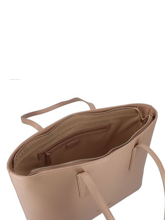Valentino Special Martu Shopper-taske 38 cm