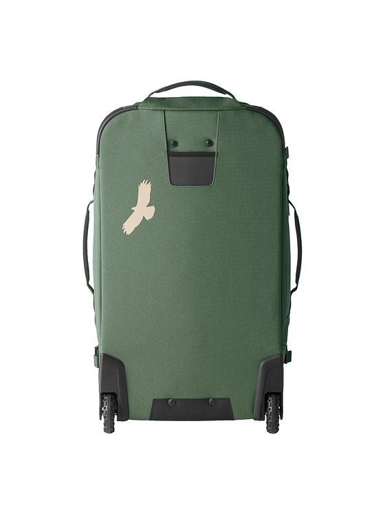 Eagle Creek Gear Warrior 2 hjul Rejsetaske 68 cm