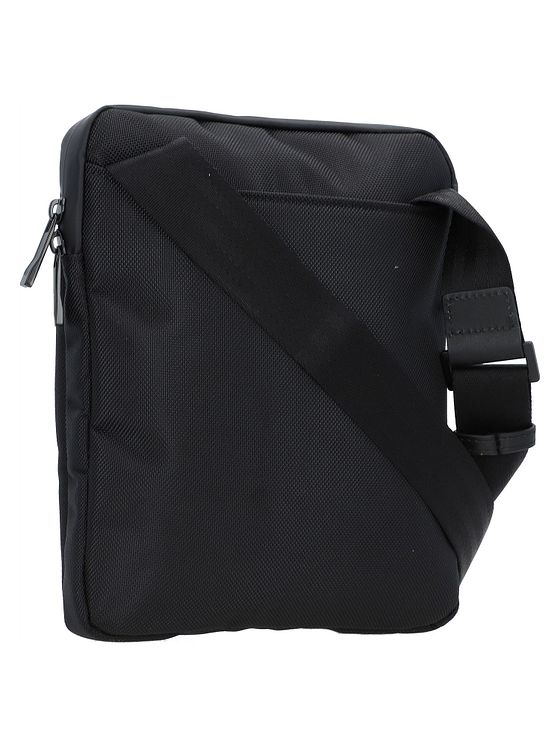 Porsche Design Roadster Skuldertaske 22 cm