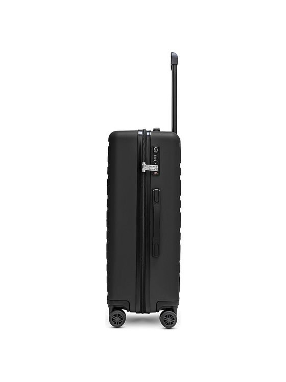 Redolz Essentials 08 MEDIUM 4 hjul Trolley 67 cm